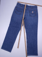 Carhartt Jeans (W36)