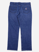 Carhartt Jeans (W36)