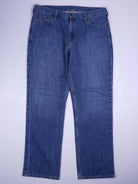 Carhartt Jeans (W36)