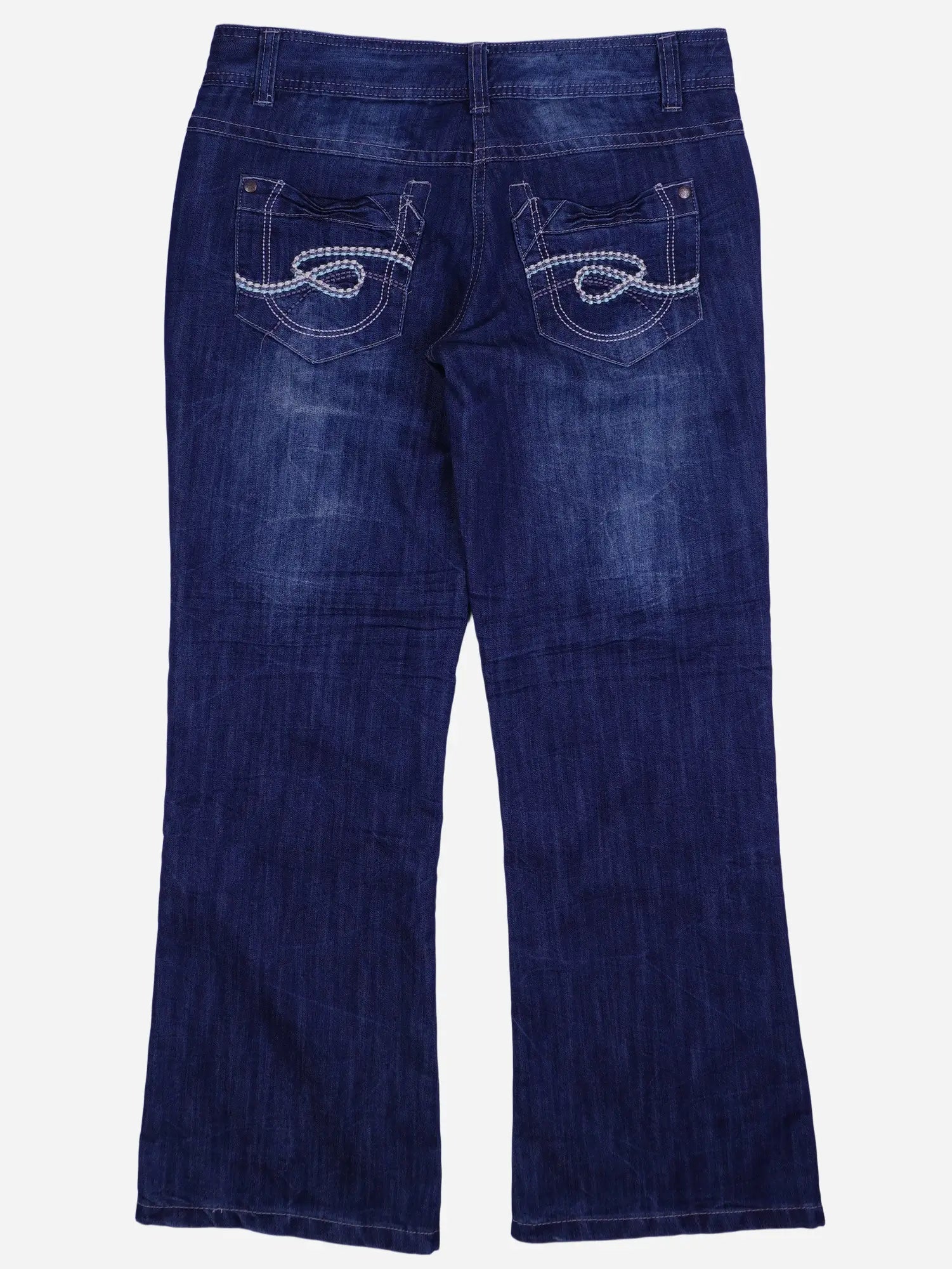 Vintage Jeans (W30)