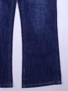 Vintage Jeans (W30)
