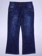 Vintage Jeans (W30)