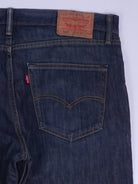 Levis Jeans (W34)