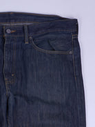 Levis Jeans (W34)