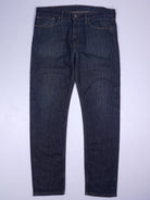 Levis Jeans (W34)