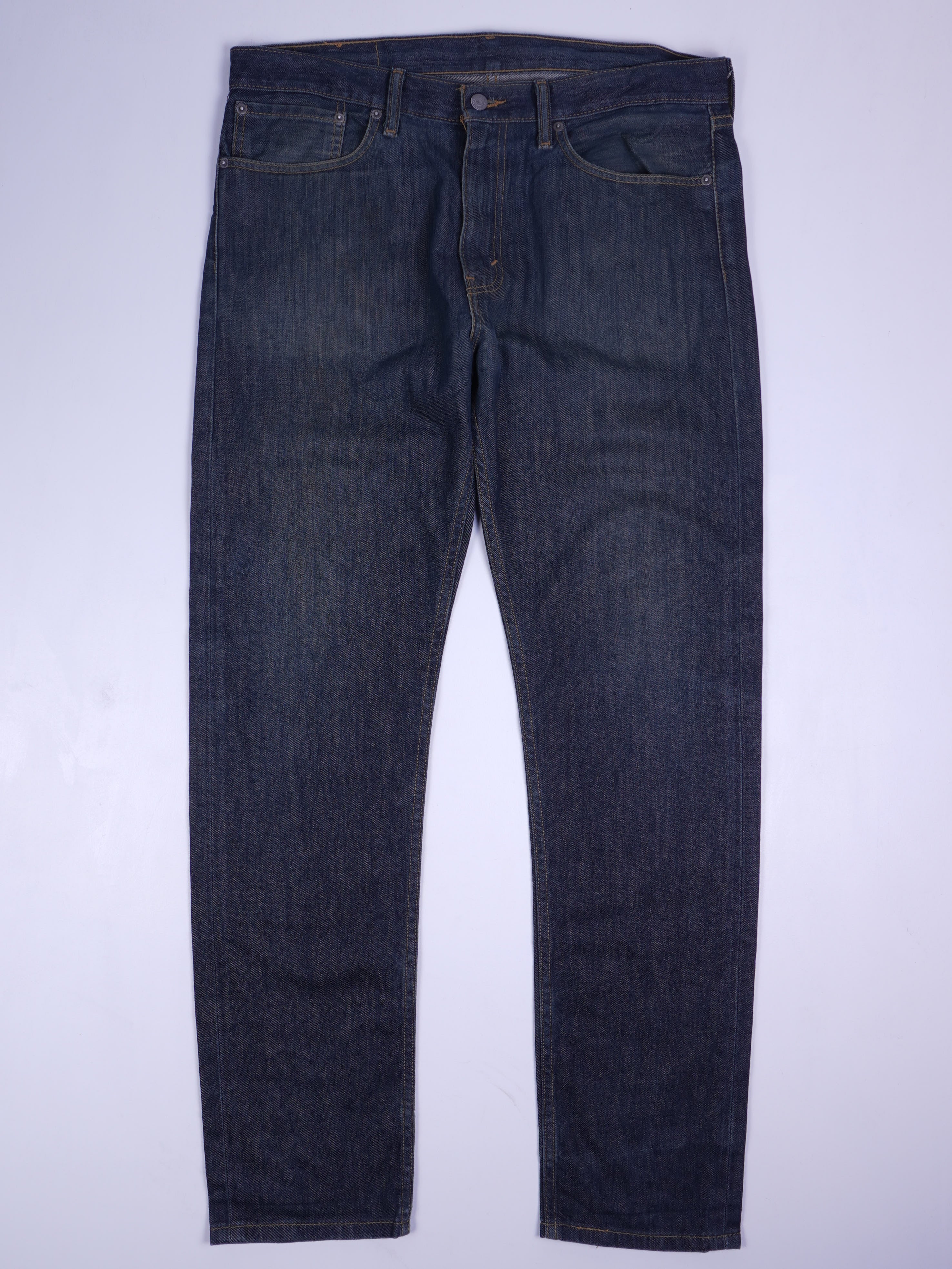 Levis Jeans (W34)
