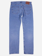 Levis Jeans (W34)