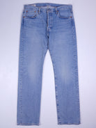 Levis Jeans (W34)