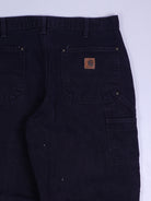 Carhartt Workwear Hose (W36)