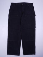 Carhartt Workwear Hose (W36)