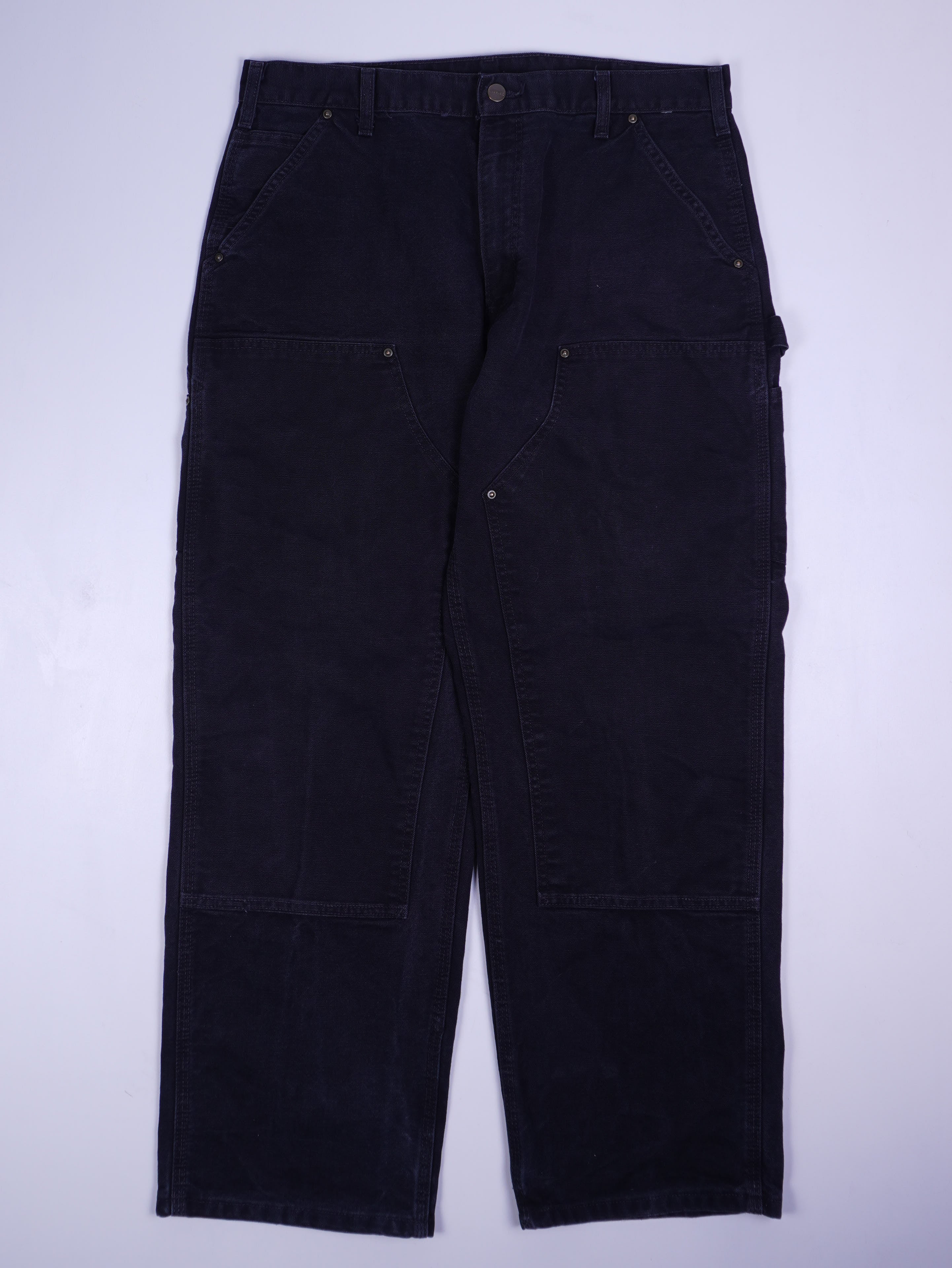Carhartt Workwear Hose (W36)