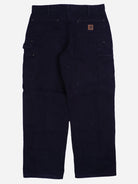 Carhartt Workwear Hose (W36)