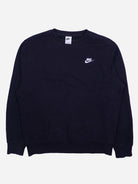 Nike Sweater (M)