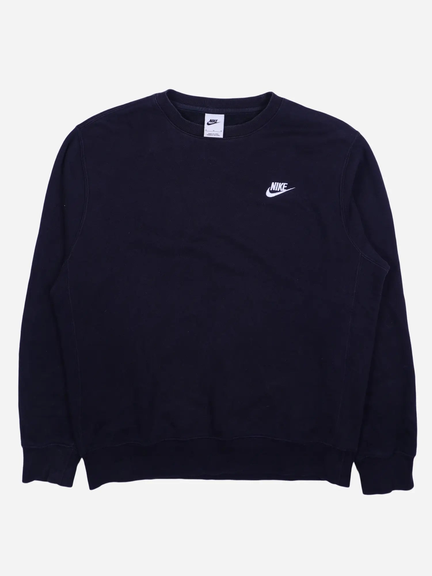 Nike Sweater (M)