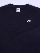 Nike Sweater (M)