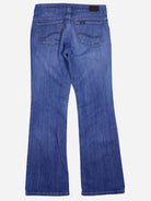 Lee Jeans (W30)