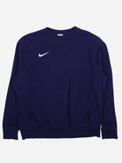 Nike Sweater (L)
