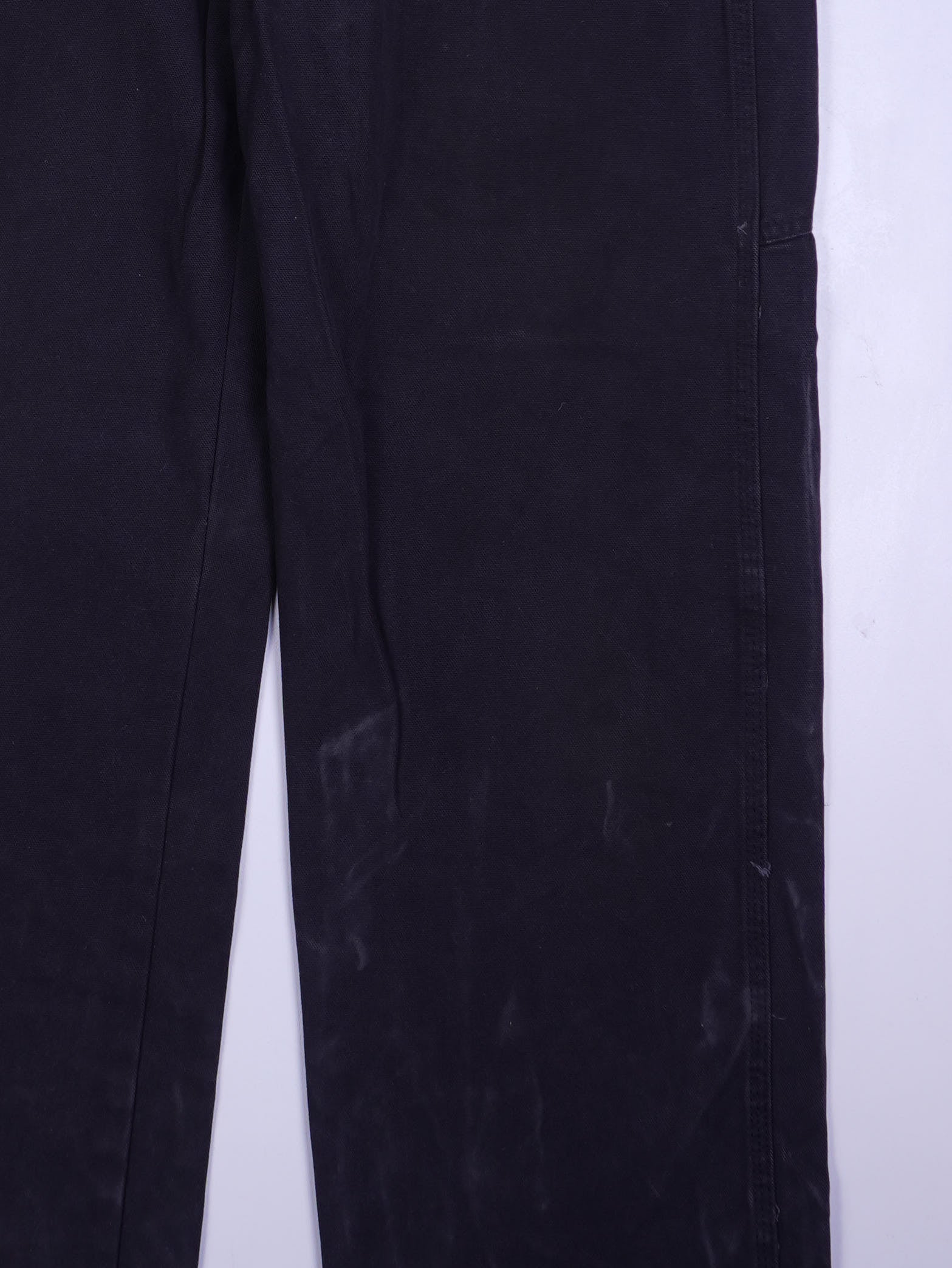 Dickies Workwear Hose ()