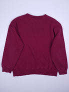 Russell Athletic Sweater (L)