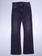 Vintage Y2K Jeans (W28)