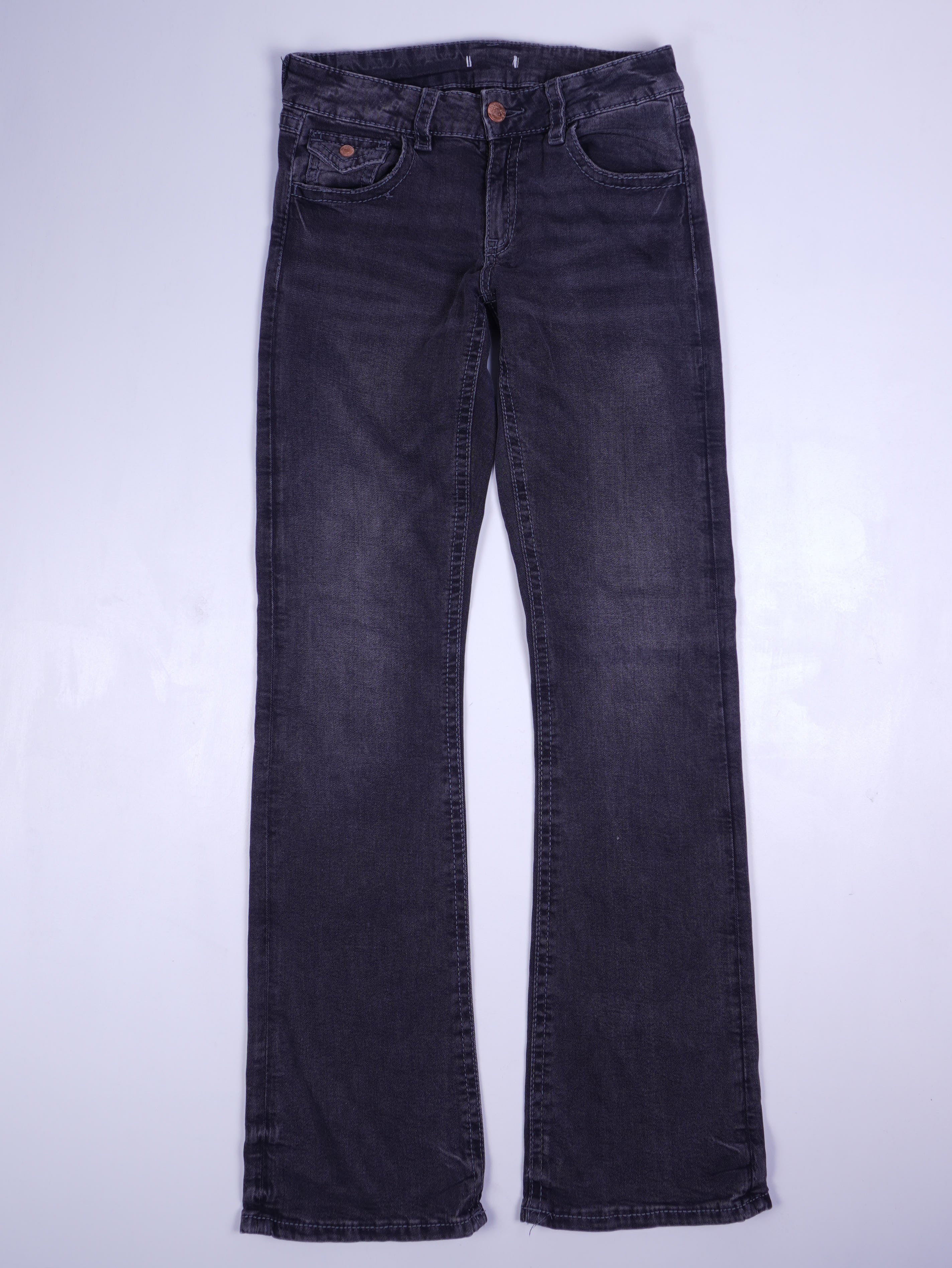 Vintage Y2K Jeans (W28)