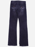 Vintage Y2K Jeans (W28)