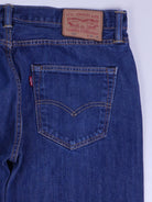 Levis Jeans (W36)