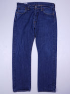 Levis Jeans (W36)
