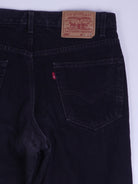 Levis Jeans (W33)