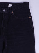 Levis Jeans (W33)
