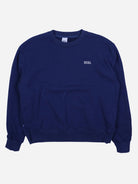 Diesel Sweater (S)