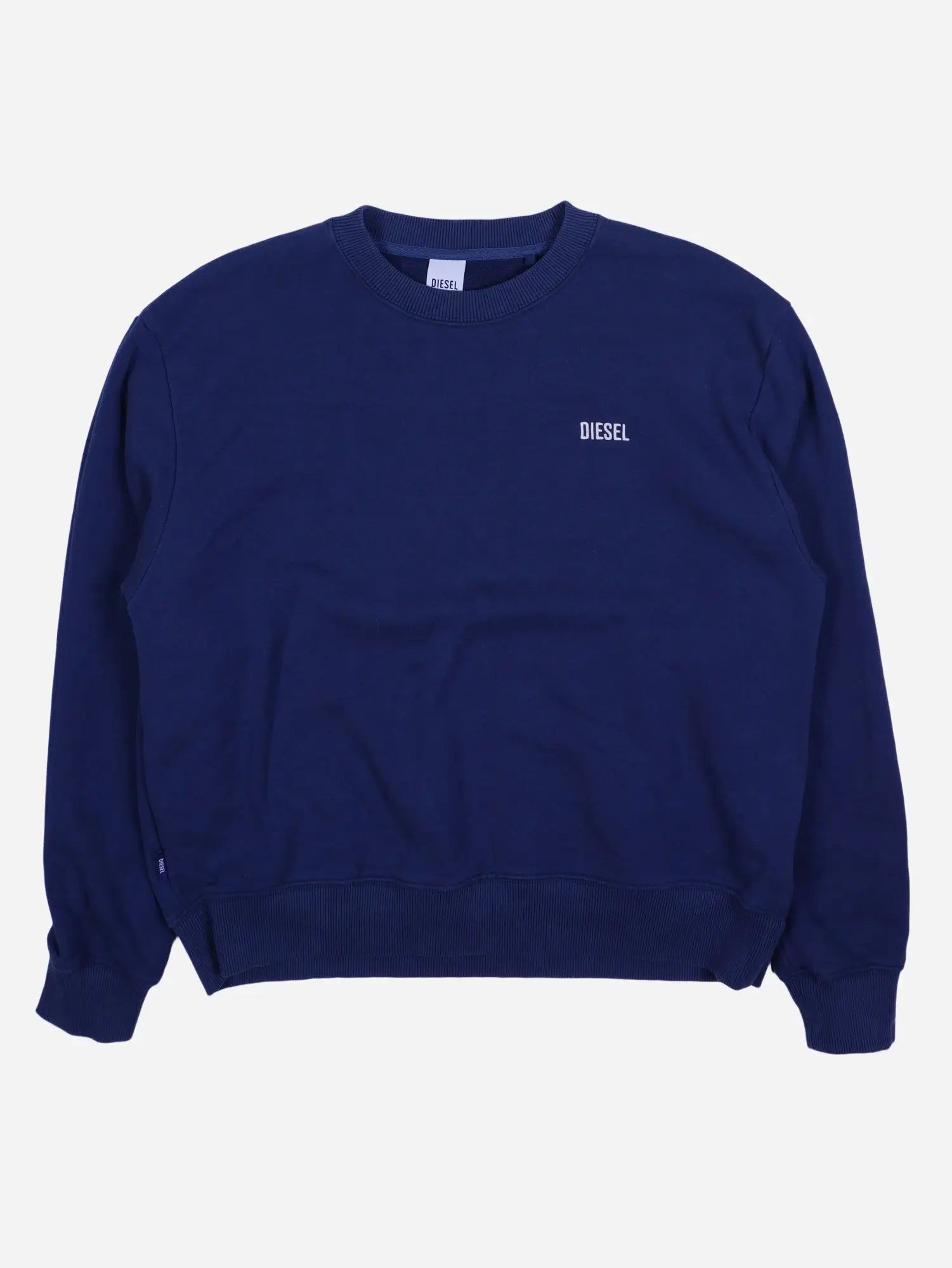 Diesel Sweater (S)