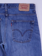 Levis Jeans (W33)