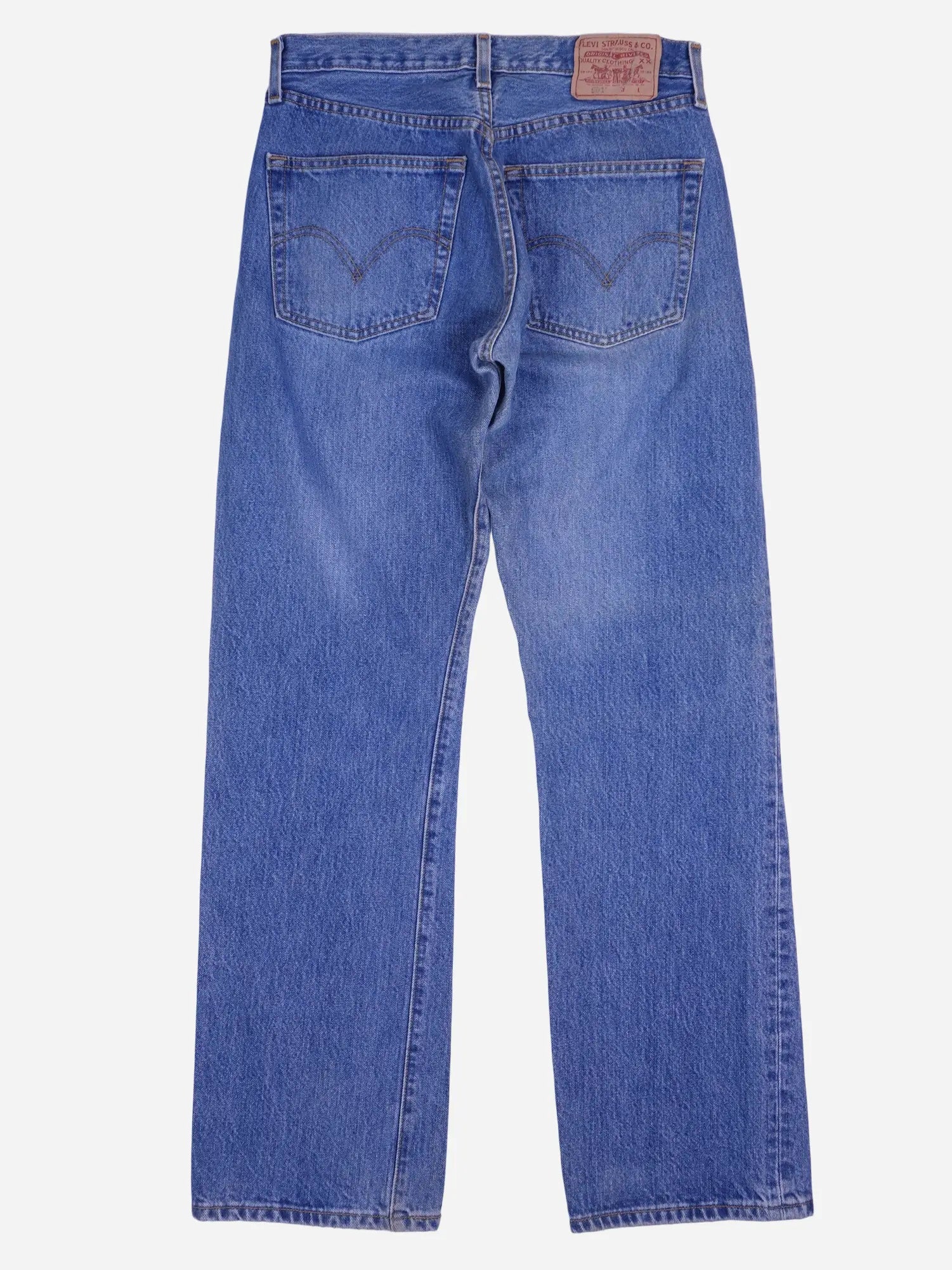 Levis Jeans (W30)