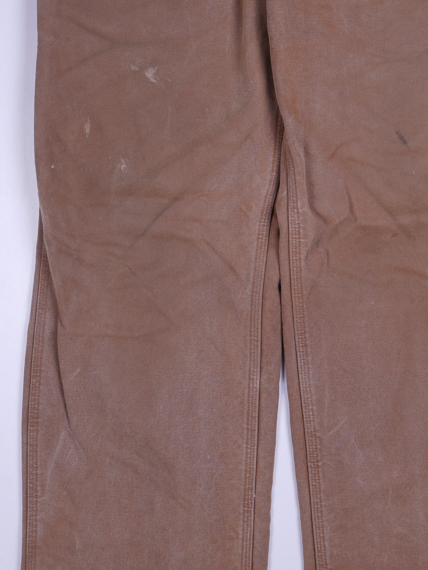 Carhartt Workwear Hose (W34)