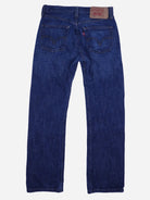 Levis Jeans (W29)