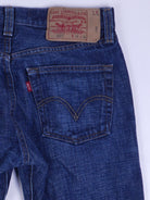 Levis Jeans (W29)