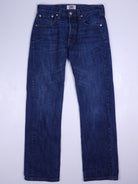 Levis Jeans (W29)