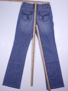 Vintage Jeans (W28)