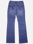 Vintage Jeans (W28)