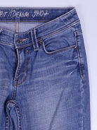 Vintage Jeans (W28)