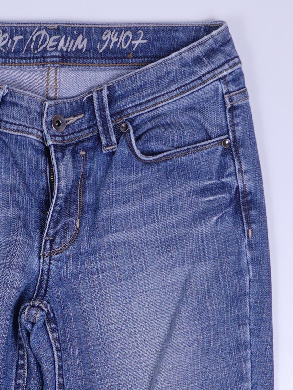 Vintage Jeans (W28)