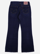 Levis Jeans (W30)