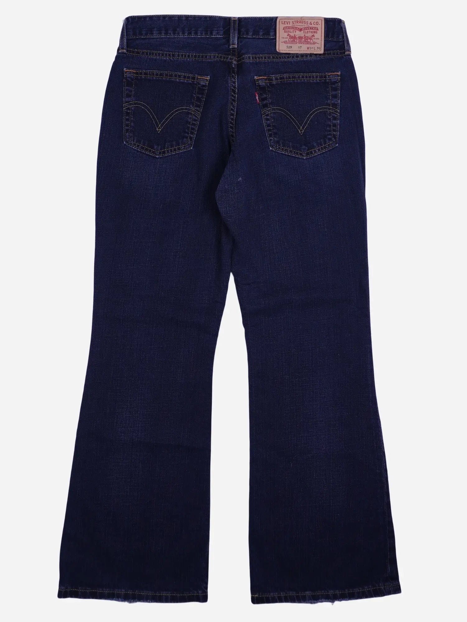 Levis Jeans (W30)