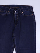 Levis Jeans (W30)