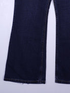 Levis Jeans (W30)