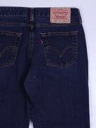 Levis Jeans (W30)