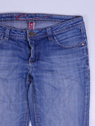 Vintage Jeans (W30)