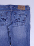 Vintage Jeans (W30)