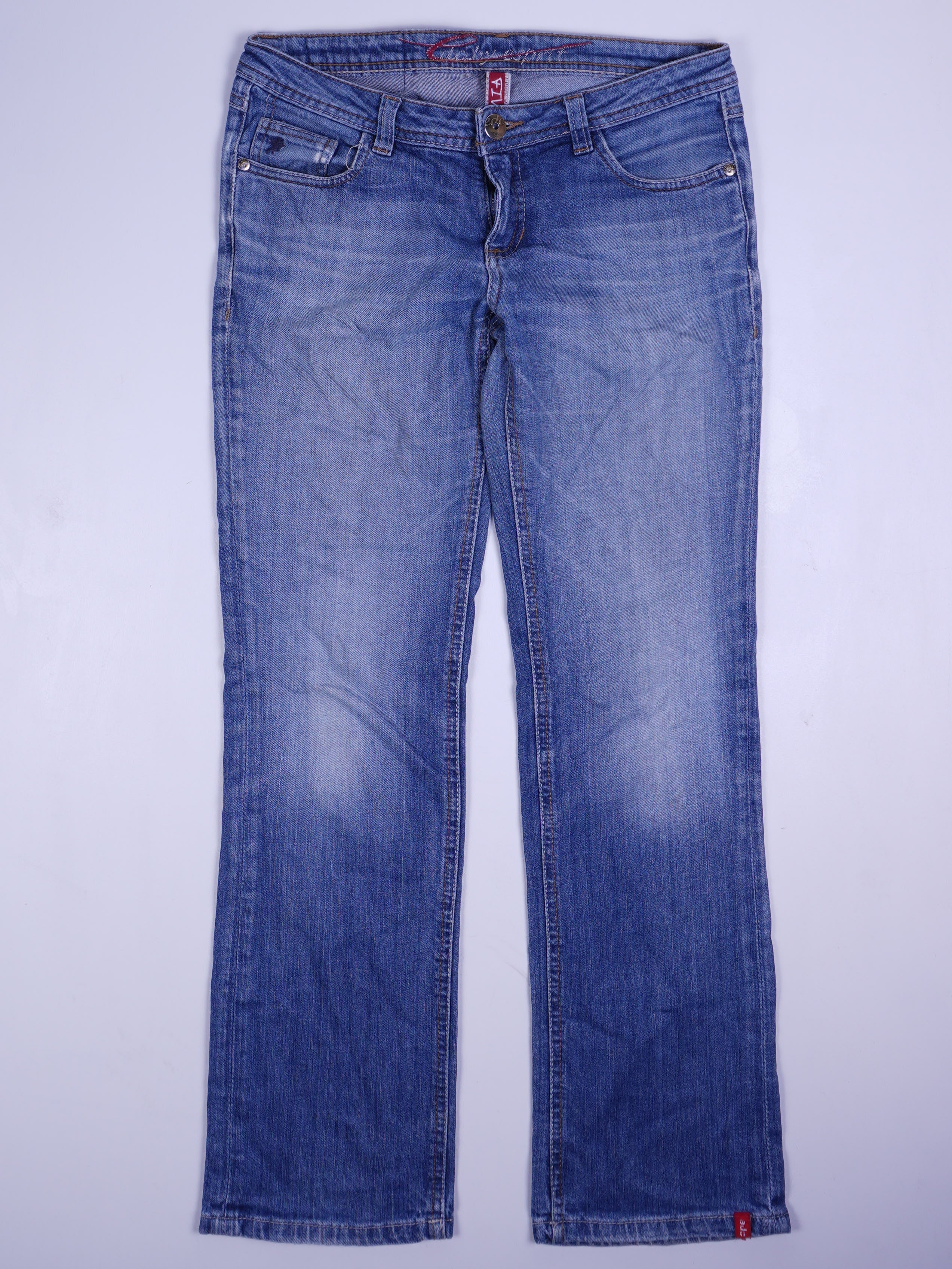 Vintage Jeans (W30)